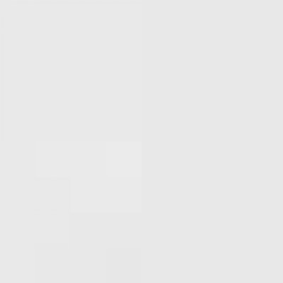 Monique Martorelli Machado