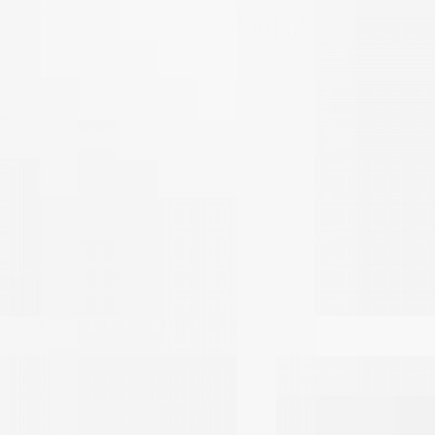 Aldo Basto de Albuquerque Neto