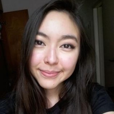 Marina Lohnhoff Itano