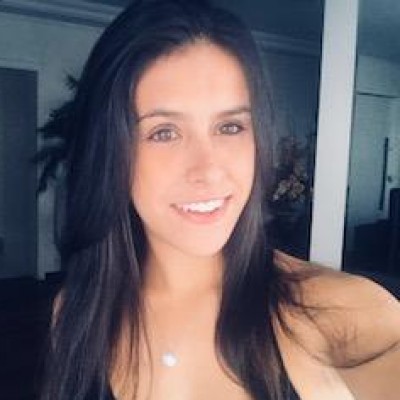 Fernanda