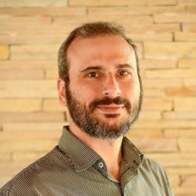 Leandro Sanges Veiga