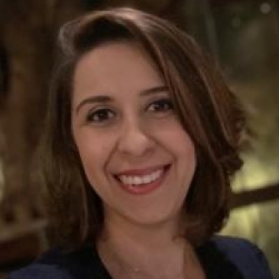 Belit Tornezi Grisante Camargo