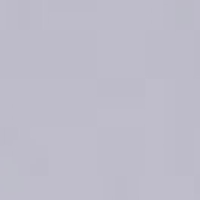 Daniela Matos Barreto