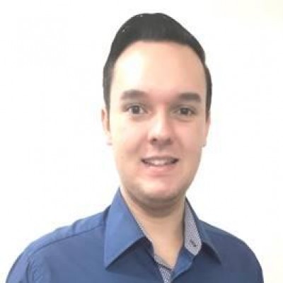 Felipe Guimaraes Uemura