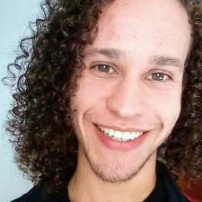 MATHEUS FENGLER FELIX