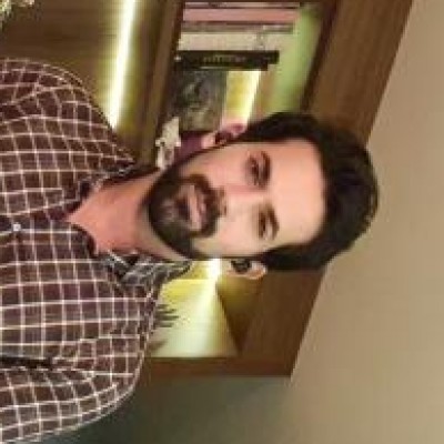 Daniel Coutinho De Castro