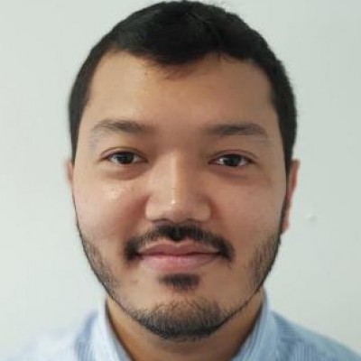 Leonardo Martins Sonoda