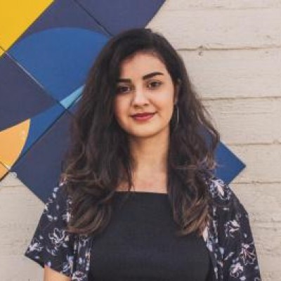 Aline Oliveira de Medeiros