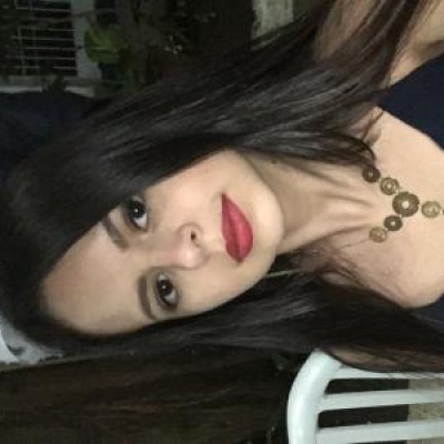 JESSICA BARRETO GAMA