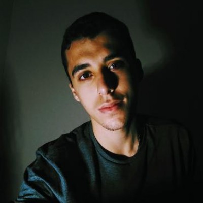 Igor da Silva Batista