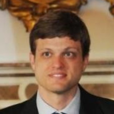 Milton Giannelli Neto