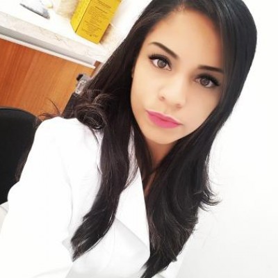 Reilane Santos Loiola