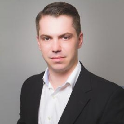 RODRIGO PINHEIRO SALVADOR