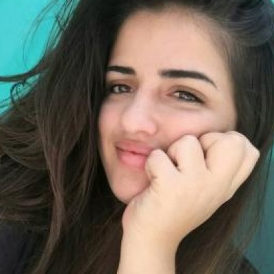 Ananda de Rezende Minsoni