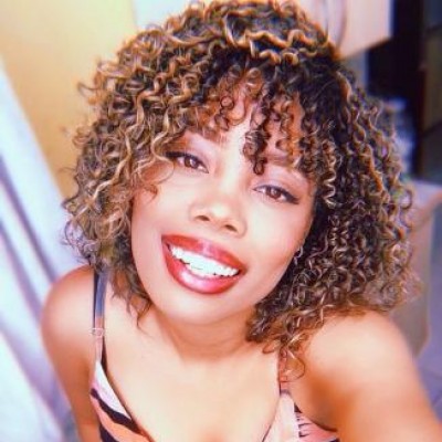 Gabriele da Silva Miranda