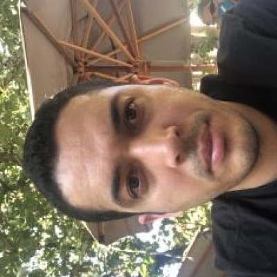 Eduardo Dantas de Almeida