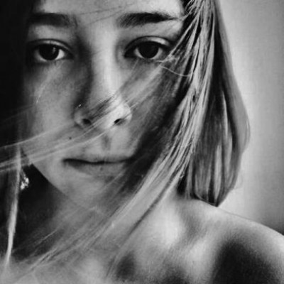 Taina de Abreu Pigatto