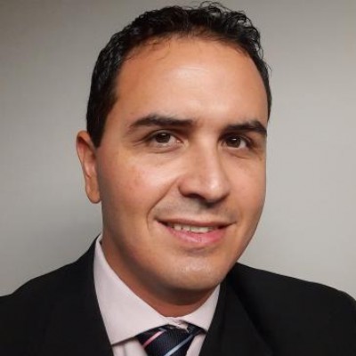 Rodrigo Fernando Miola