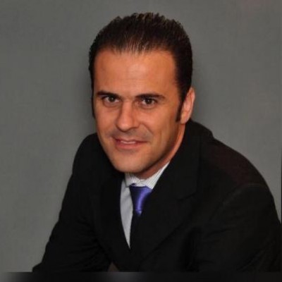 Célio Cristiano Delgado