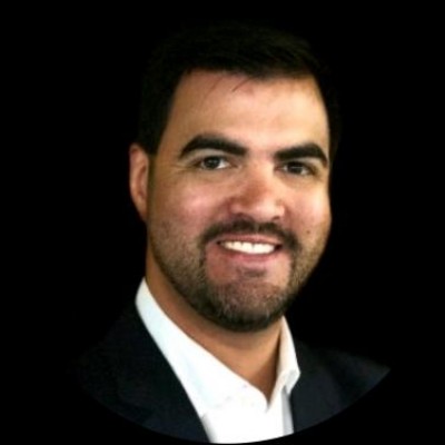 Marcelo Godinho Lima