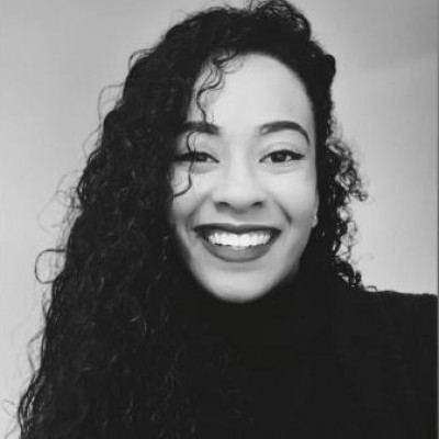 Mariana Cerqueira de Sousa