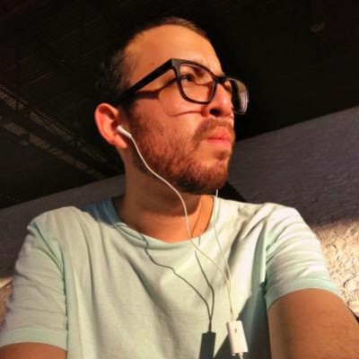 Bruno de Carvalho Santos