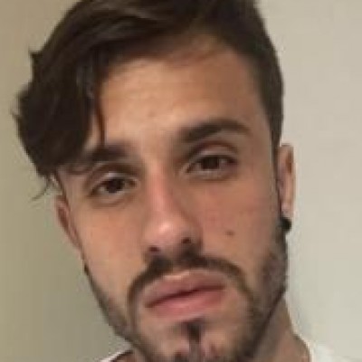 Kevin Marcelo da Silva