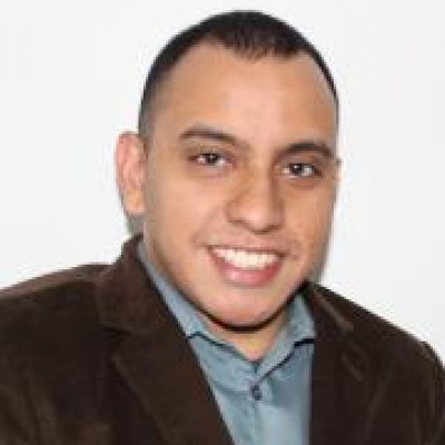 Leonardo Lima Monte