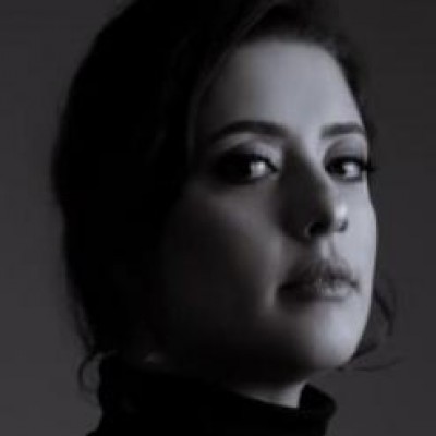 NÁGILA SARMENTO MARTINS ALBUQUERQUE