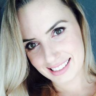 Josiany Pimenta Muniz