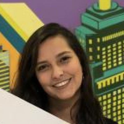 Isabela Marra Ciardella