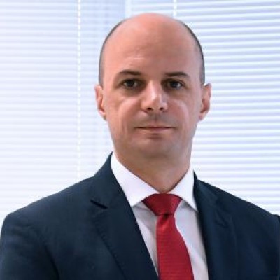 Hugo Manoel Marcato Affonso