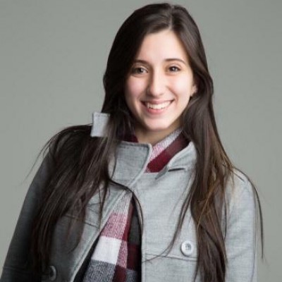 Marcella Oliveira Camponucci