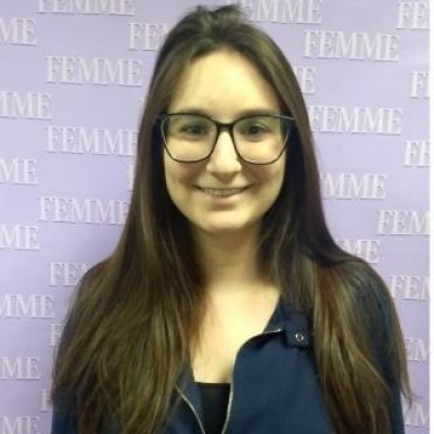 Ana Carolina Guilhermino da Costa