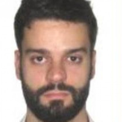 Lucas Moura Alves de Souza