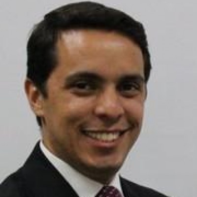 Renato Sanchetta