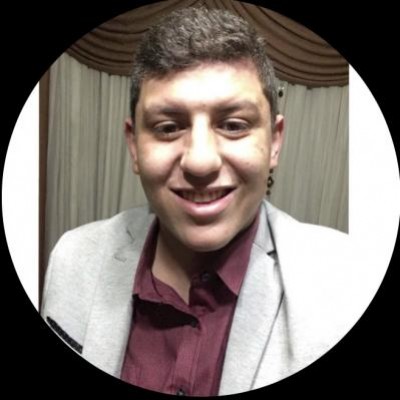 Gabriel Cardoso Gazzi Silva