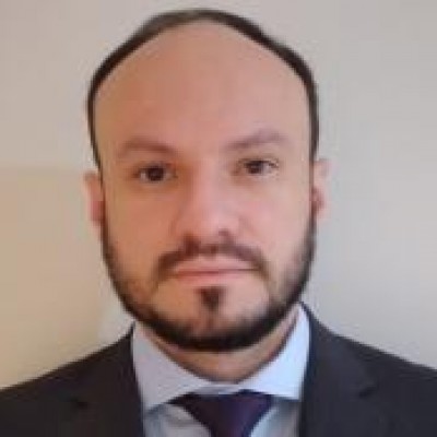 DIEGO DE QUEIROZ MAIA BRASIL