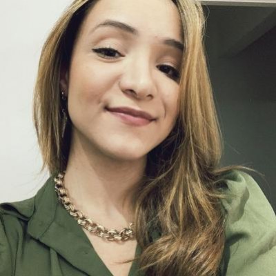 Lethicia de Cassia Vieira Benassi