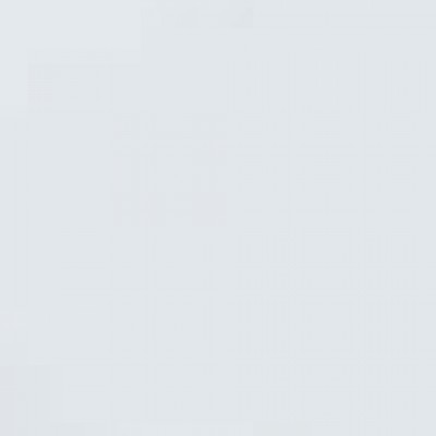 Gabriel da Silva Almendra