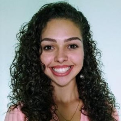 Gabriella Rocha Costa