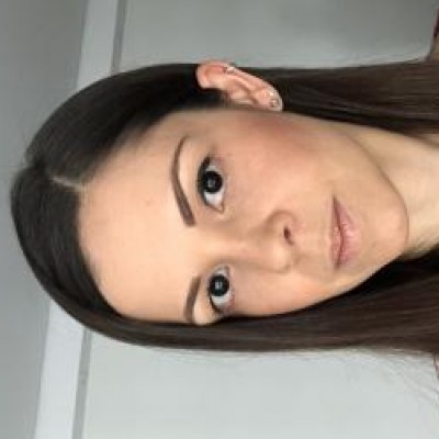Tassia Devecchi de Matos