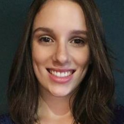 Carolina Forni Antunes