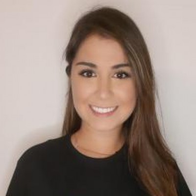 Manuela Daniele Adriano
