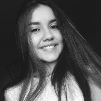 Isabelle Goncalves Silva