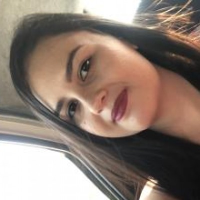 Stefani Bernardino Lorencetto