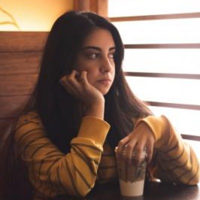 Shirley Teixeira da Silva