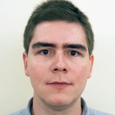 Felipe Mayer Gonçalves