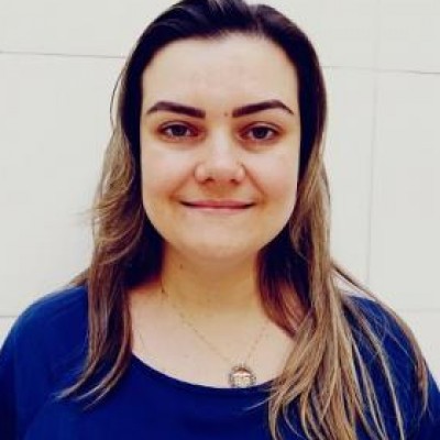 Tatiane Reis de Oliveira