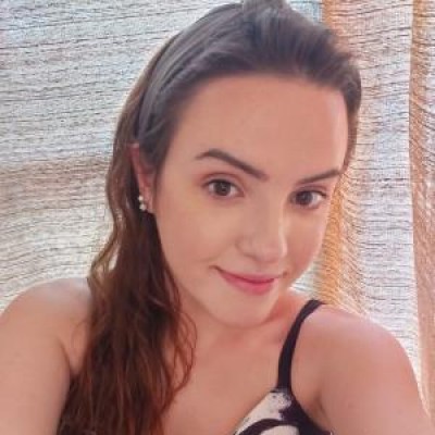 Andréa Rodrigues Zajac